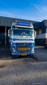 20241130-Schoones-00124